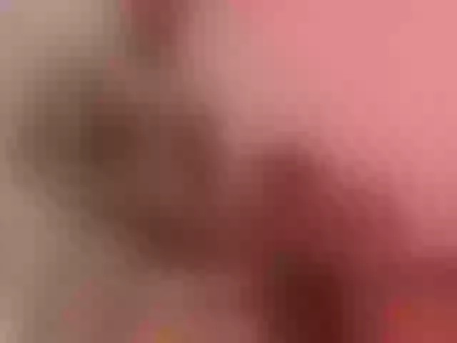Live sex webcam photo for iker-bigdick #290843645