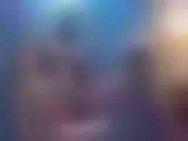 Live sex webcam photo for iker-bigdick #290859876