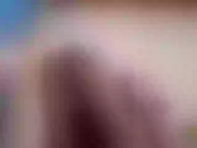 Live sex webcam photo for iker-bigdick #290928824