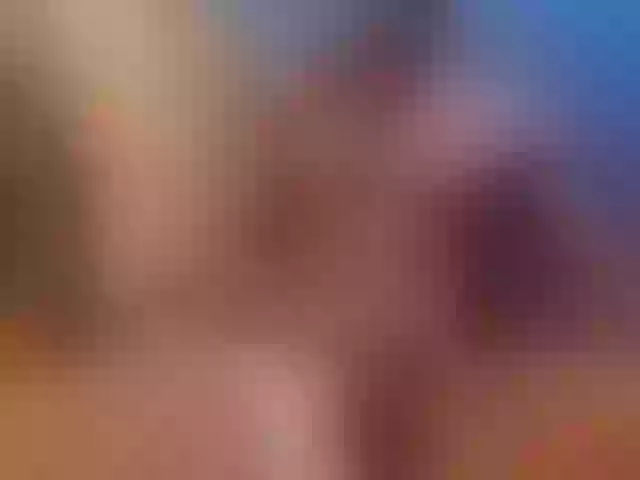 Live sex webcam photo for iker-bigdick #290963307