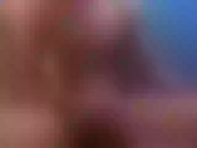 Live sex webcam photo for iker-bigdick #290975783