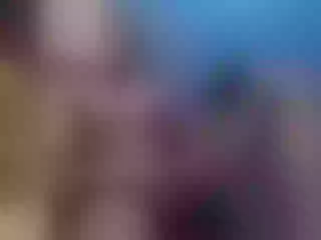 Live sex webcam photo for iker-bigdick #290983136