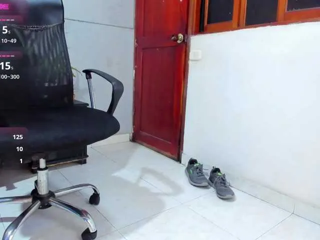 Live sex webcam photo for iker-bigdick #291054522