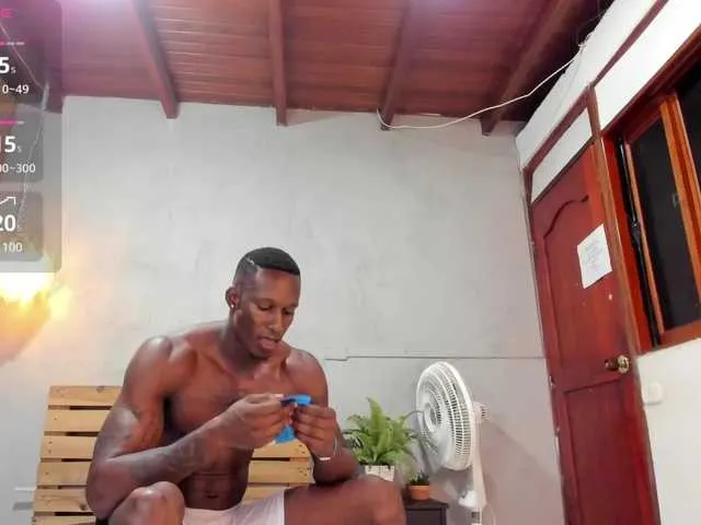 Live sex webcam photo for iker-bigdick #291089012