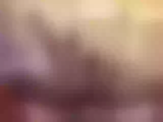 Live sex webcam photo for iker-bigdick #291122874