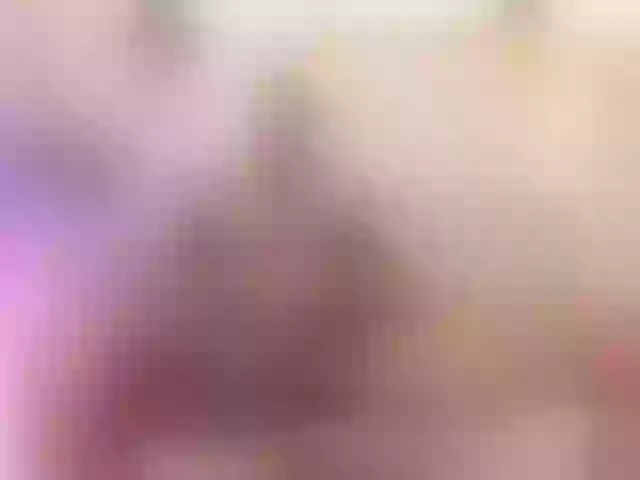 Live sex webcam photo for iker-bigdick #291128565