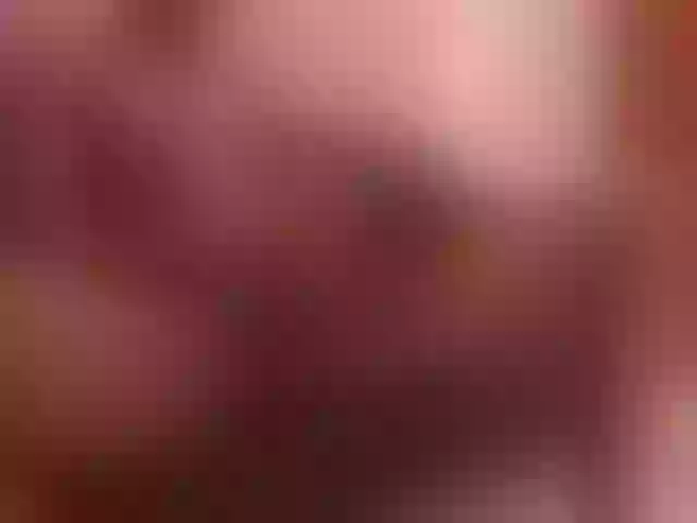 Live sex webcam photo for iker-bigdick #291134755