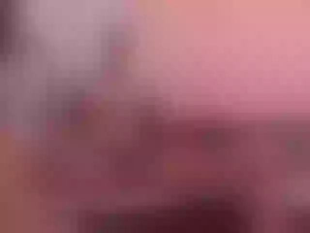 Live sex webcam photo for iker-bigdick #291141701