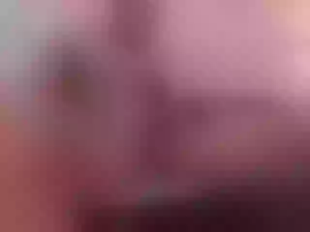 Live sex webcam photo for iker-bigdick #291148245