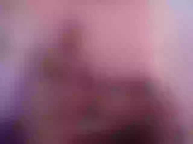 Live sex webcam photo for iker-bigdick #291163665