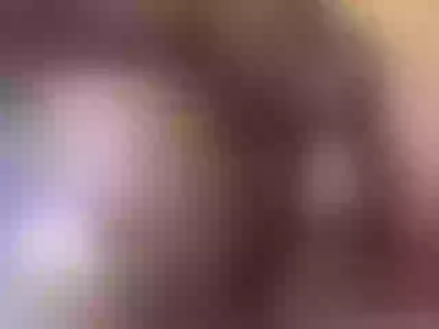 Live sex webcam photo for iker-bigdick #291170902