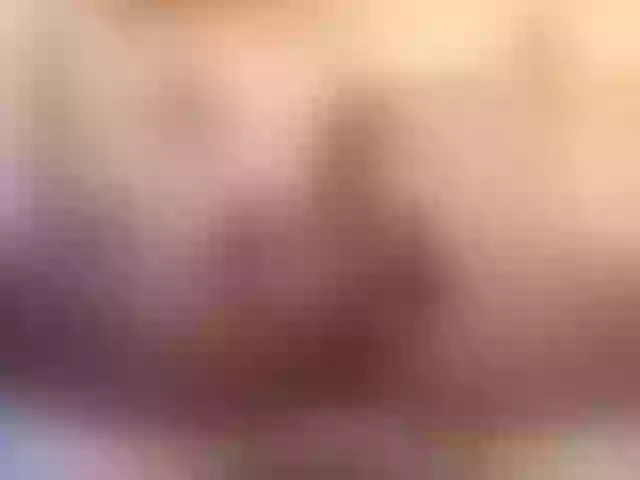 Live sex webcam photo for iker-bigdick #291195695