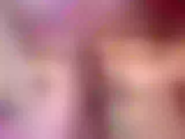 Live sex webcam photo for iker-bigdick #291202204