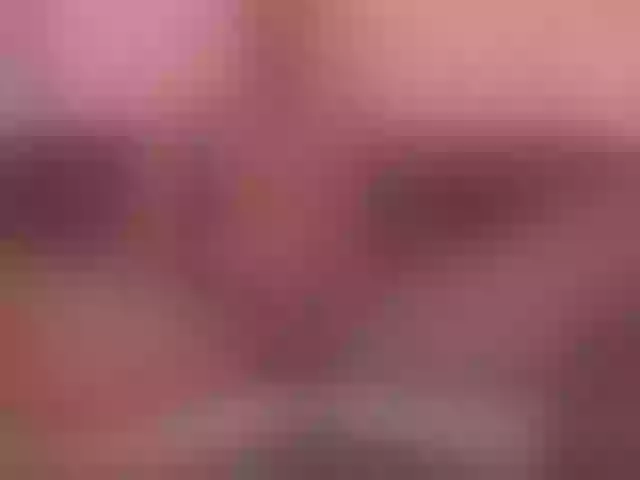Live sex webcam photo for iker-bigdick #291209235