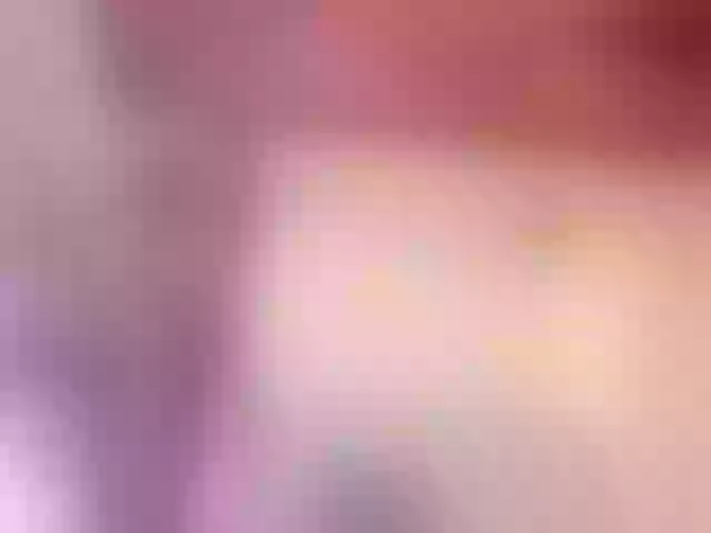 Live sex webcam photo for iker-bigdick #291235169