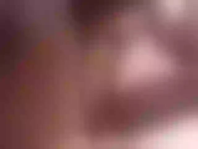 Live sex webcam photo for iker-bigdick #291289252