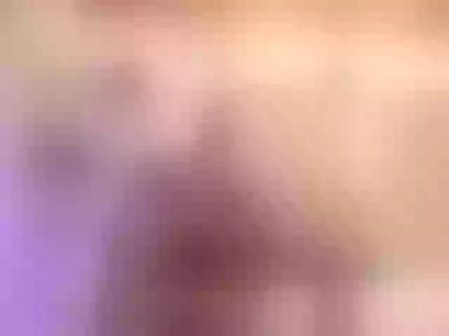 Live sex webcam photo for iker-bigdick #291303277