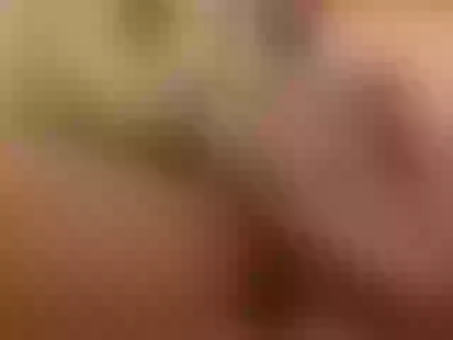 Live sex webcam photo for iker-bigdick #291395590