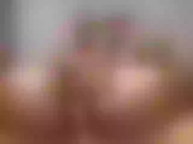 Live sex webcam photo for iker-bigdick #291421197