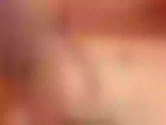 Live sex webcam photo for iker-bigdick #291428201