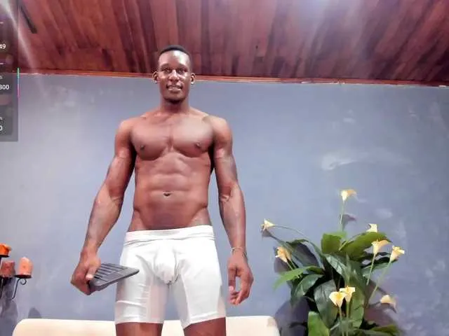 Live sex webcam photo for iker-bigdick #291545451