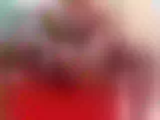 Live sex webcam photo for iker-bigdick #291624463