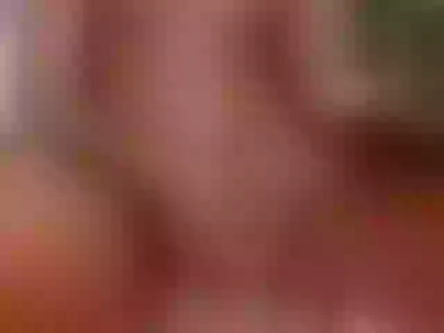 Live sex webcam photo for iker-bigdick #291645073