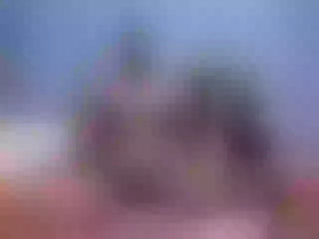 Live sex webcam photo for iker-bigdick #291651713