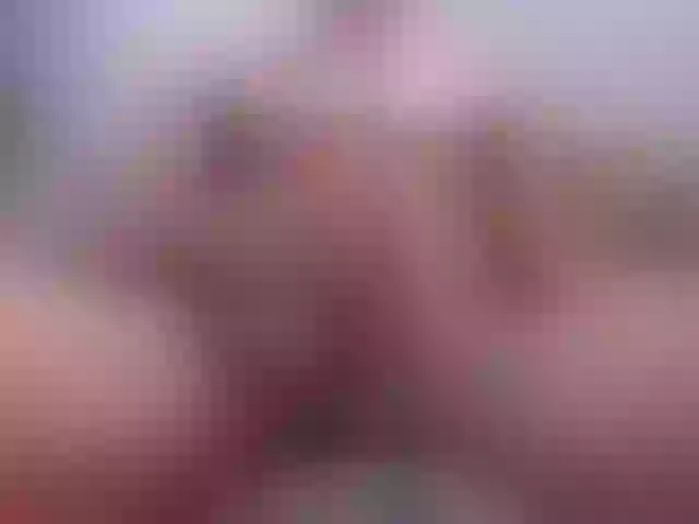 Live sex webcam photo for iker-bigdick #291666011