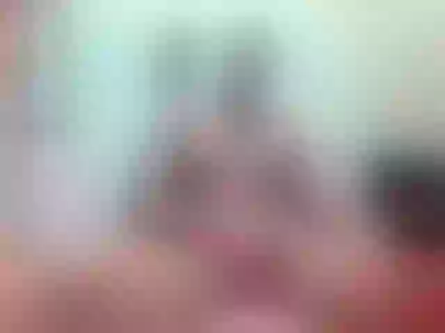 Live sex webcam photo for iker-bigdick #291736661