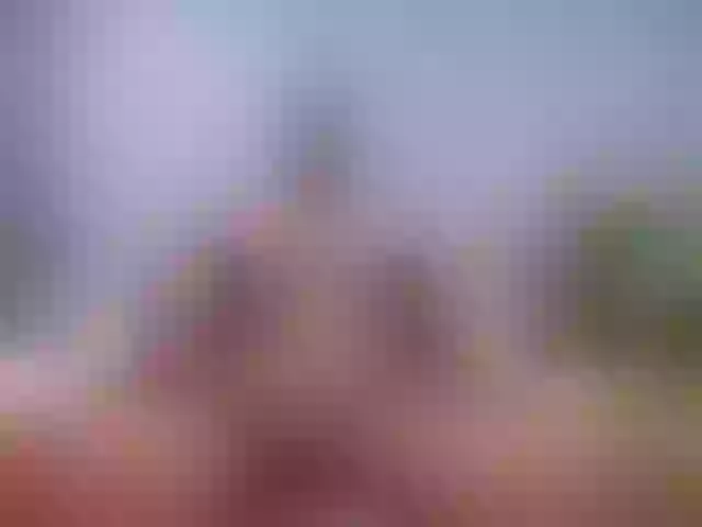 Live sex webcam photo for iker-bigdick #291755255