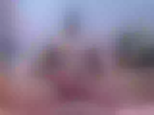 Live sex webcam photo for iker-bigdick #291773397