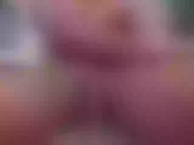 Live sex webcam photo for iker-bigdick #291787751