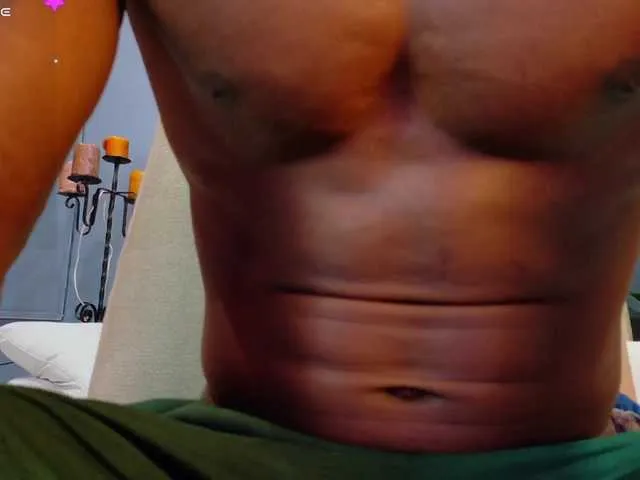 Live sex webcam photo for iker-bigdick #291801349