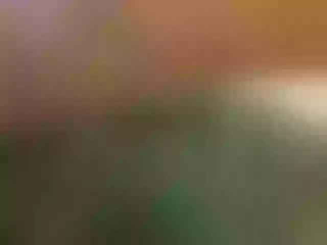 Live sex webcam photo for iker-bigdick #291875073