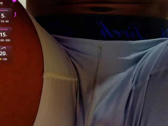 Live sex webcam photo for iker-bigdick #291908541