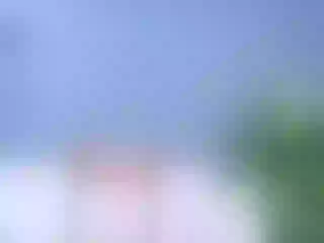 Live sex webcam photo for iker-bigdick #291946071