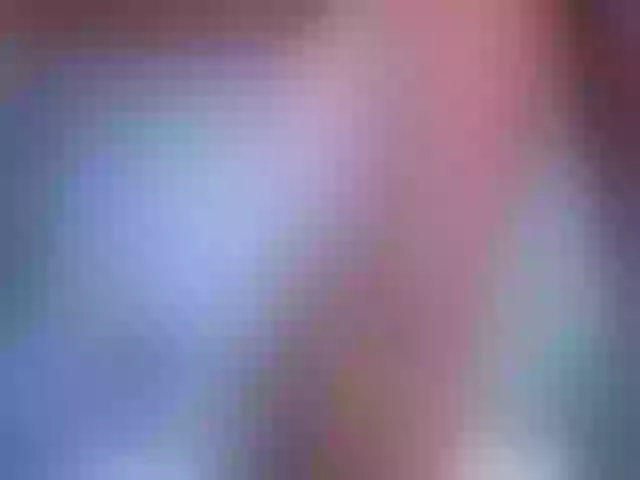 Live sex webcam photo for iker-bigdick #291983634