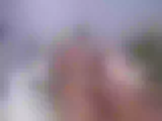 Live sex webcam photo for iker-bigdick #292004400