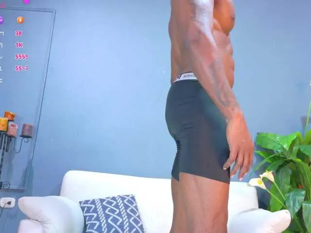 Live sex webcam photo for iker-bigdick #292044877