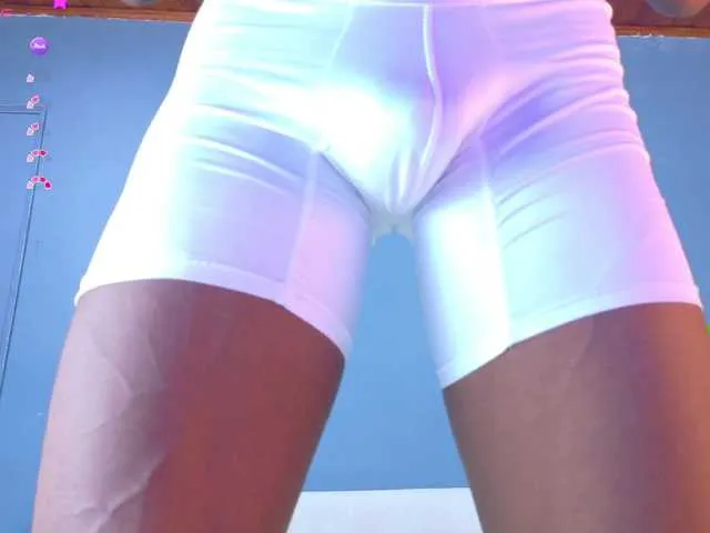 Live sex webcam photo for iker-bigdick #292064033