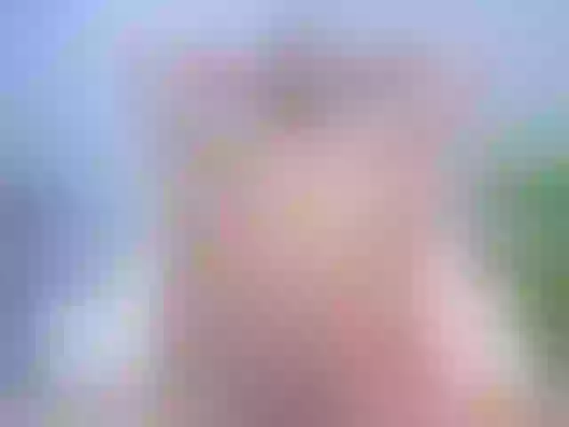 Live sex webcam photo for iker-bigdick #292071065