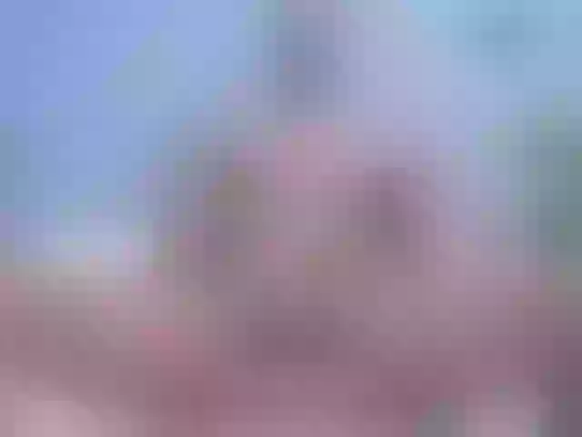 Live sex webcam photo for iker-bigdick #292091823
