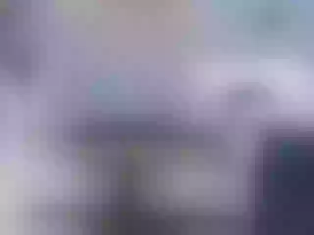 Live sex webcam photo for iker-bigdick #292124583