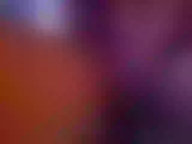 Live sex webcam photo for iker-bigdick #292165267