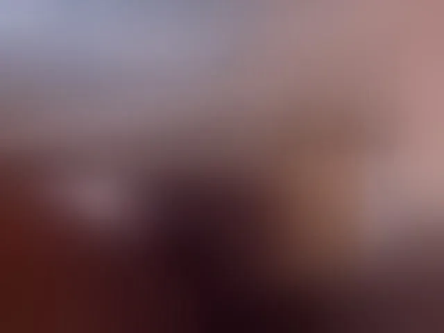 Live sex webcam photo for iker-bigdick #292209829