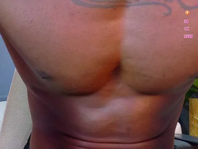 Live sex webcam photo for iker-bigdick #292232088