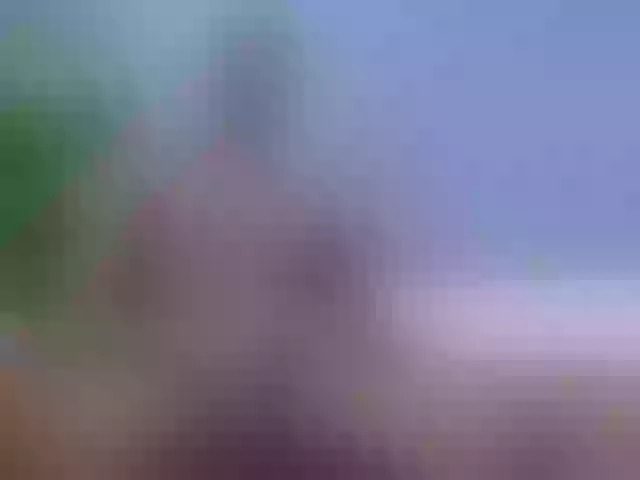 Live sex webcam photo for iker-bigdick #292238627