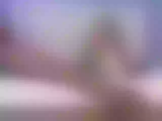 Live sex webcam photo for iker-bigdick #292250782