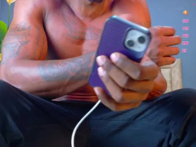 Live sex webcam photo for iker-bigdick #292271962